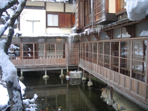 aizu 025